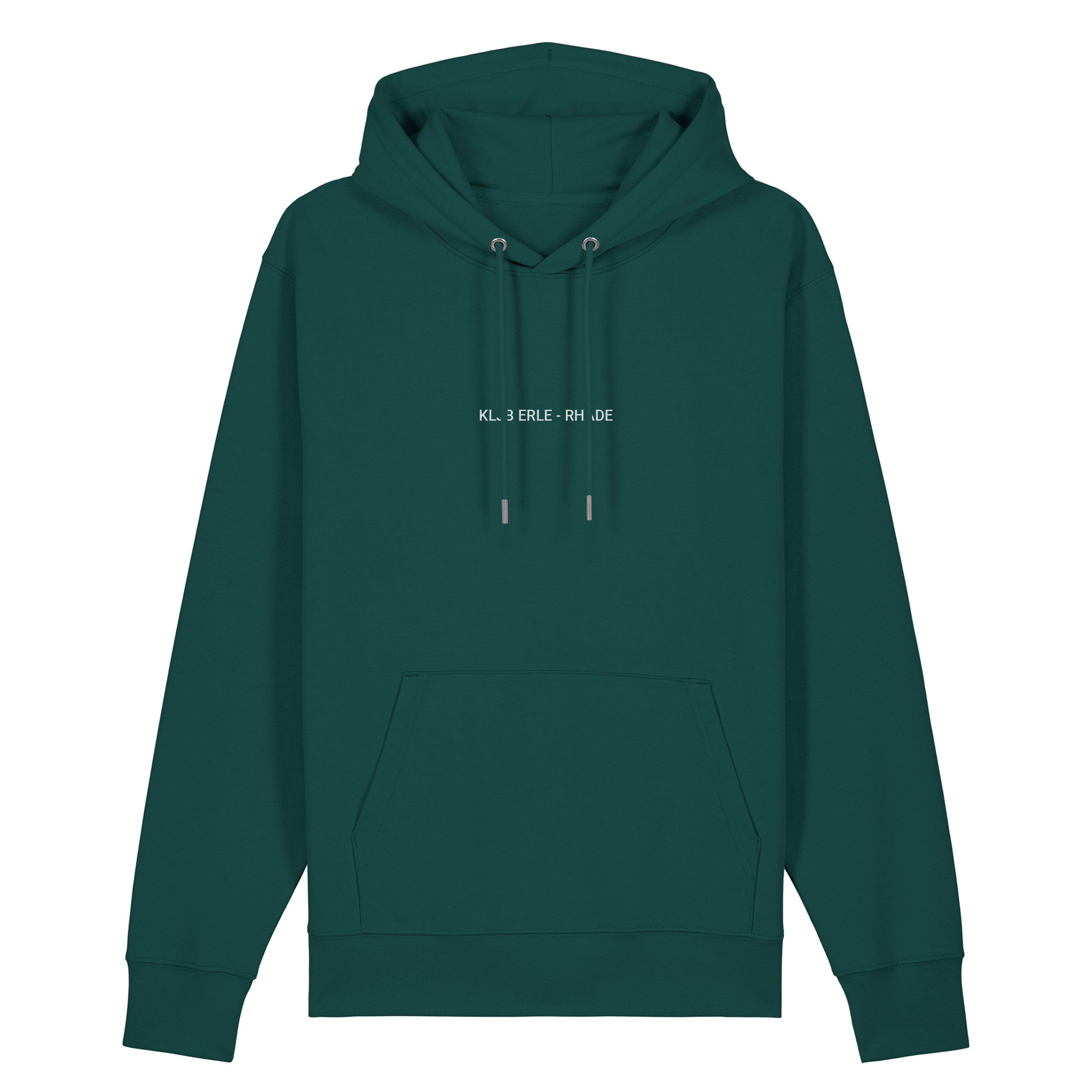 Hoodie KLJB Erle-Rhade