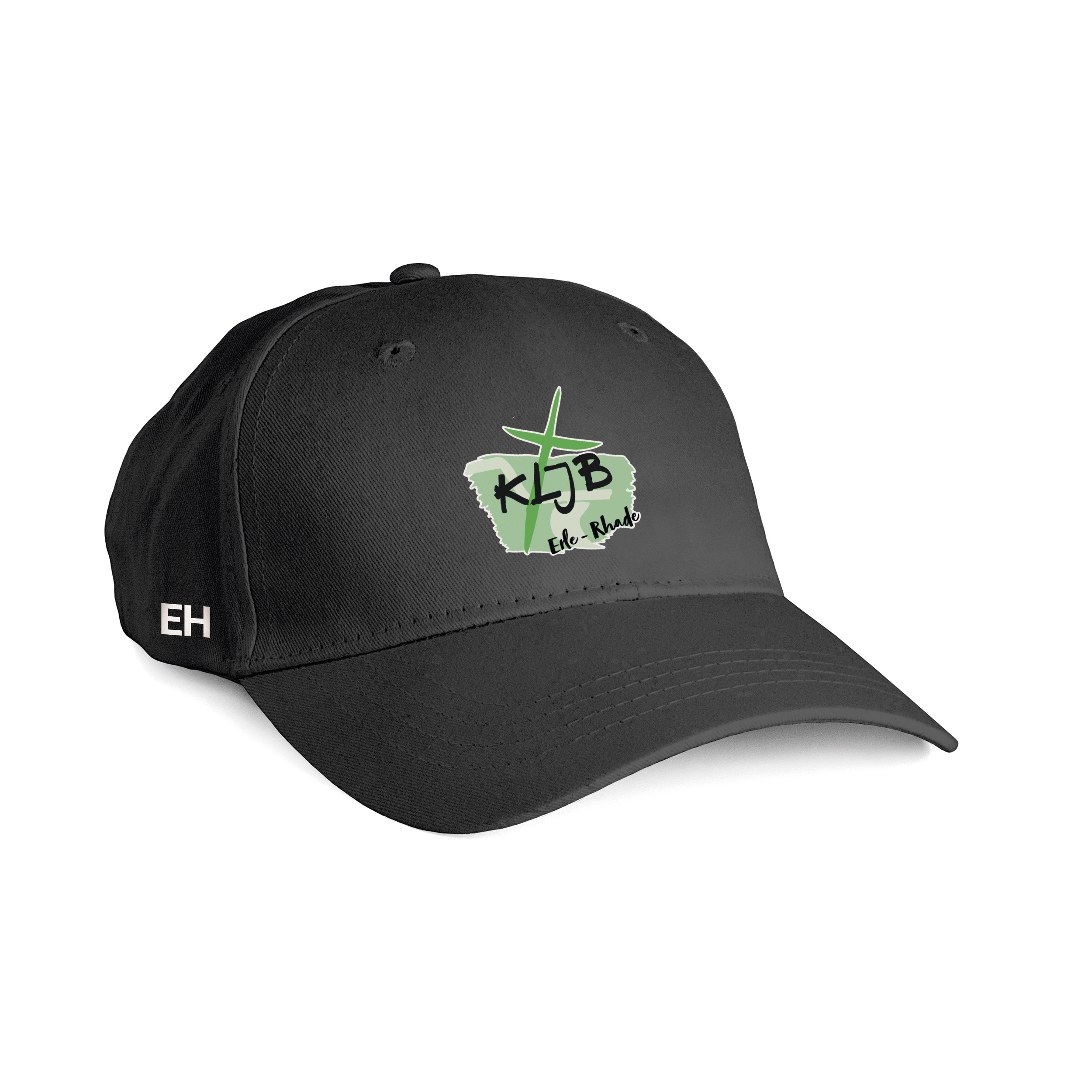 Flexfit Snapback Cap
