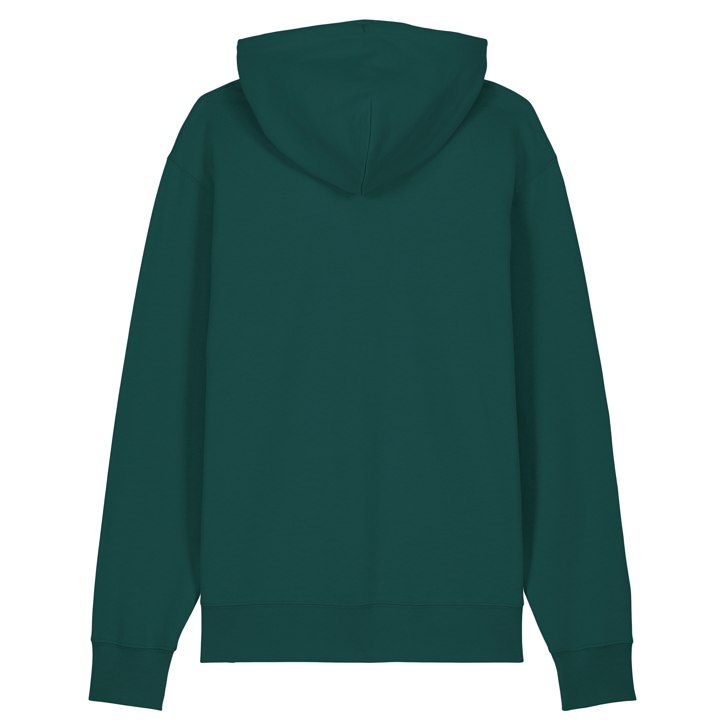 Hoodie KLJB Erle-Rhade