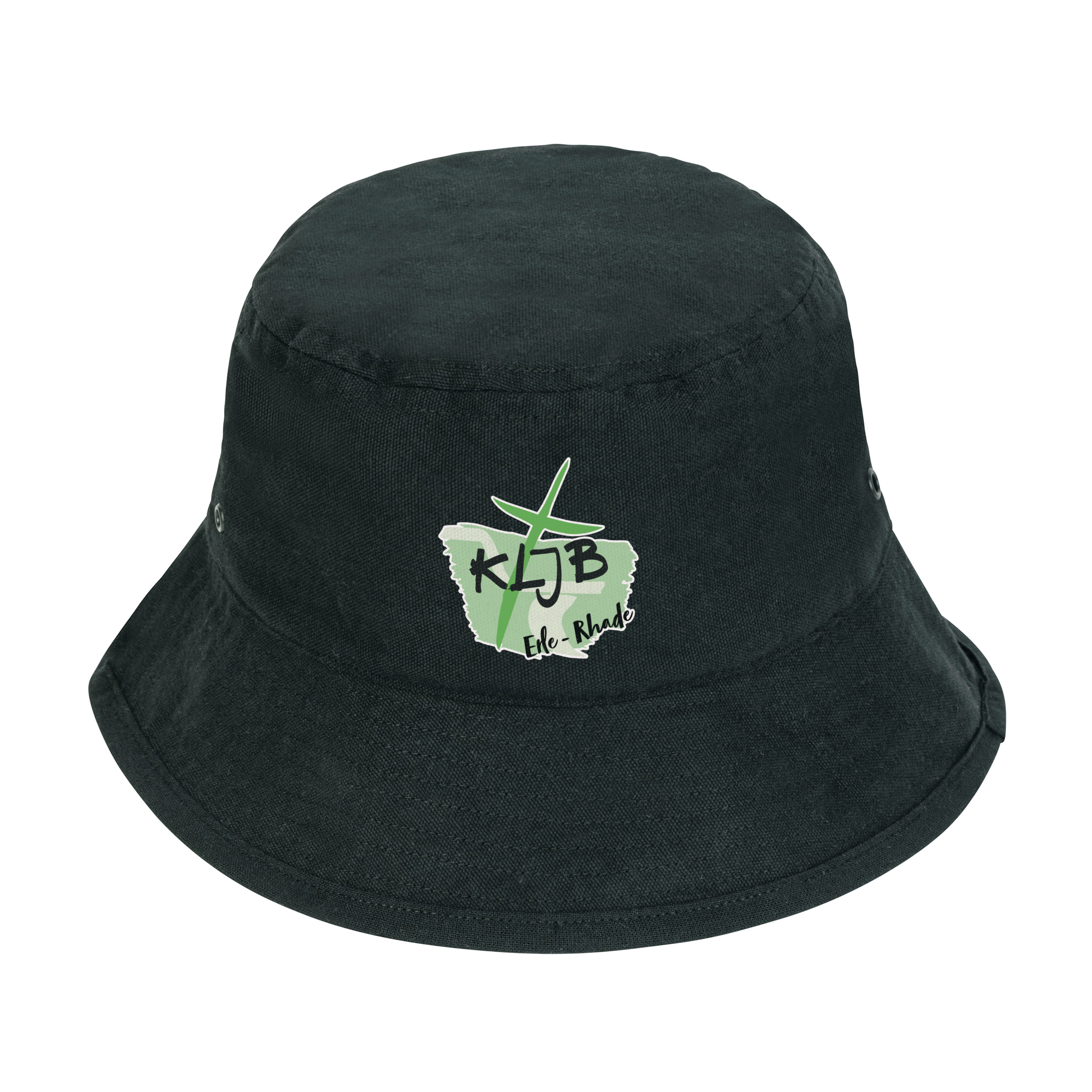 Bucket-Hat KLJB