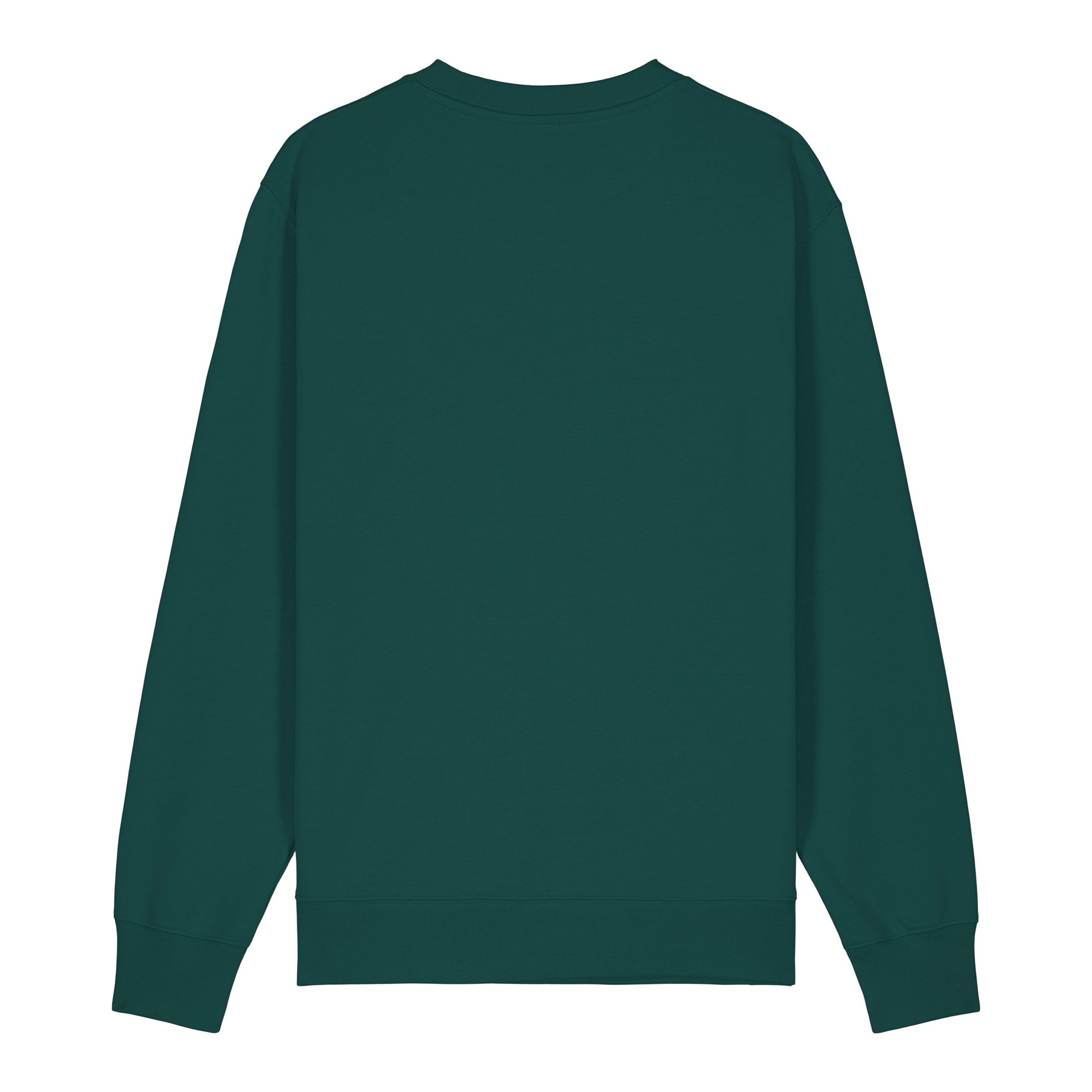 Crewneck KLJB Erle-Rhade